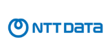 NTT DATA